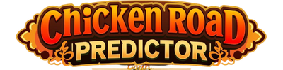 Chickenroad-predictor logo